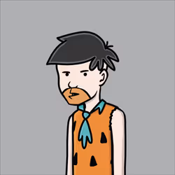 58965762071884424446645062855956141986814011197196423928433188393633536016385