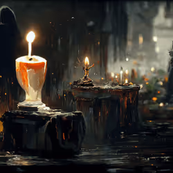 107196487530344943477137471903898295557297928084176044408499234960763240054785