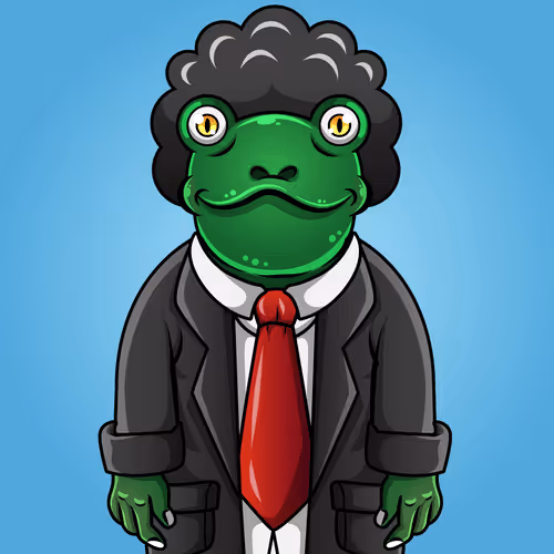 Item #54172311844872831619892250323423403093501755962667155409062778298348056084481 Media