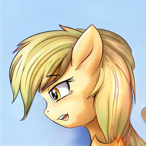 Item #31772721359293327765293763886692633490423175266415629779805282943585021329409 Media