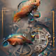 110671483619714875646434229496686218137163265523301046798878908620060305229463
