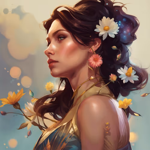 Item #106697094823937607846864587372645698040028434260503436064670733007401972138084 Media