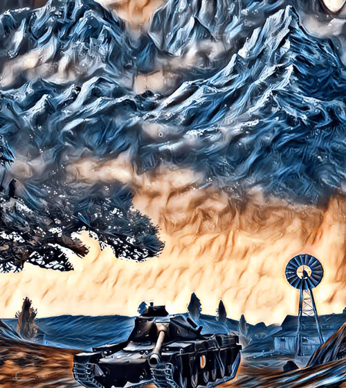 Item #107046831724338621047189028040365510784851153394842195605453573819126106816513 Media