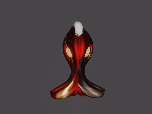 Item #82765646488702414129383496778321013903958419423685551132158570953143249534977 Media