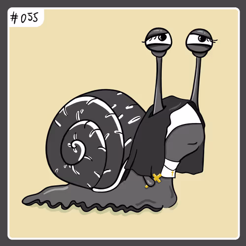 Item #41099052187041129062939498596354413063030581122085011239666205556723467419649 Media