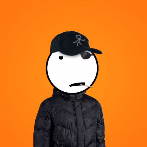 Item #8228996370302265460659265678550808351286096672485183673882124007943939555329 Media