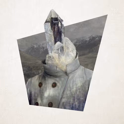 Item #19666948566759485662770535688776361214672286684098002644730326641495167205377 Media