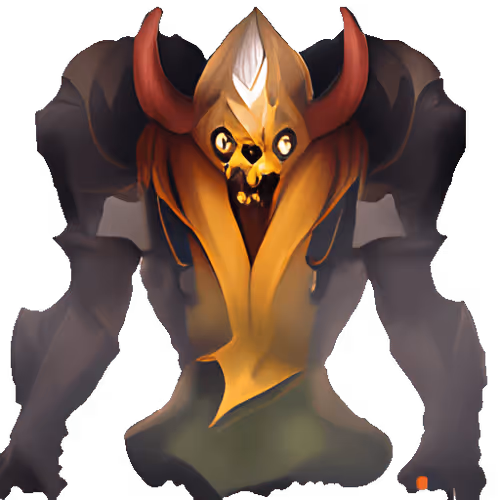 Item #54240013380141968938064993927741957596767986170559836767077047534214627459073 Media