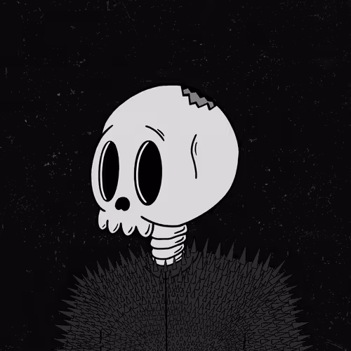 Item #89364639575531653650869268263554645175412395767758178712003492482791055032321 Media