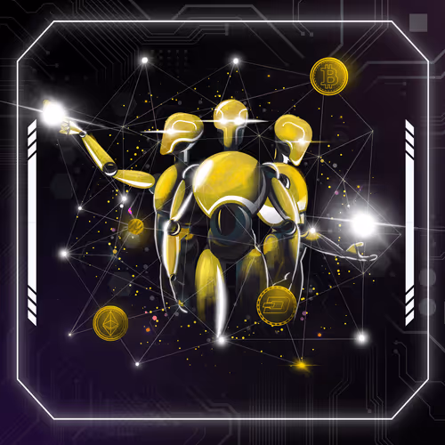 Item #77561027036195558661380757014968489834623865577965296294490752141643588042762 Media