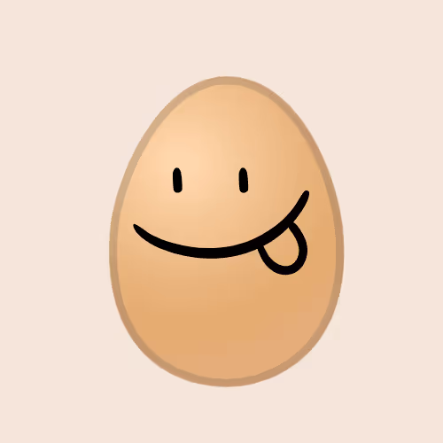 Item #68819917152075021310470460384444436995653467848255684234917911606759797030913 Media