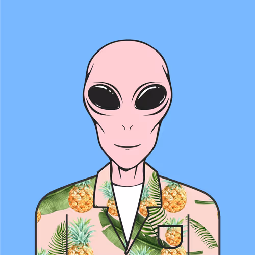 Item #48443215679972856182736677019020588407557177077534214915844250739338834345985 Media