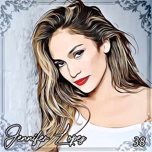 7342947878108952032047437182220257485615087646476261268186659881091634036737