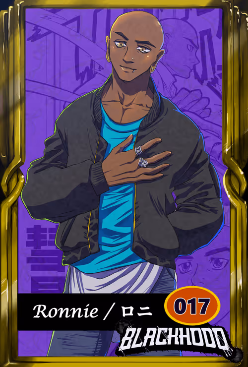 Item #26218731199954282133436903340537914031287800588095741727146003150612780285953 Media