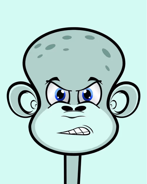 Item #32280545458628388297805713917274325360123735139662809669812152284601575800844 Media