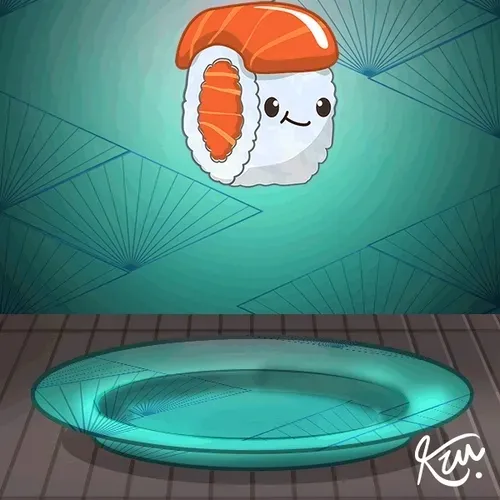 Item #95108902840389546703144349729901581114707866428078768323944275561554796085249 Media