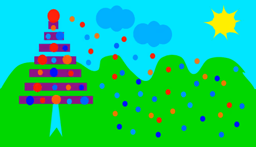 Item #80198979321537469681427610374191876941176913425314491088131948572347455242241 Media
