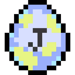 FUZZ EGG -J- beginning phase 1