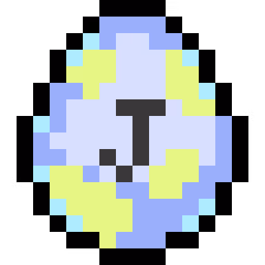 Item #61630671637328178240736974695054844712851861507943304047134995476224006946817 Media