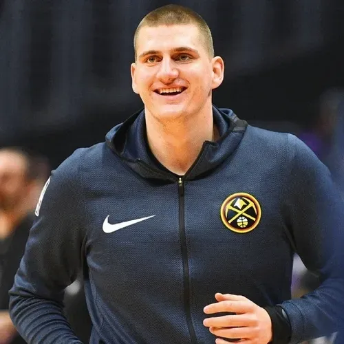 Item #14268527108484071716636355070789620813747182275643781774975744133701736333313 Media