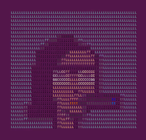 Item #93592187633290161274122289141386480607480092051490693205722363111803759624193 Media