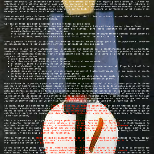 38843449356210561598719809269181542347670640082125106955505202084648809660417