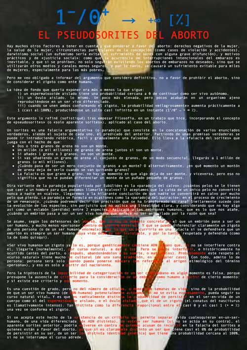 Item #38843449356210561598719809269181542347670640082125106955505202084648809660417 Media