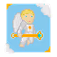 74923110852311257808933302944636464212030238530379042053206332853144300552193