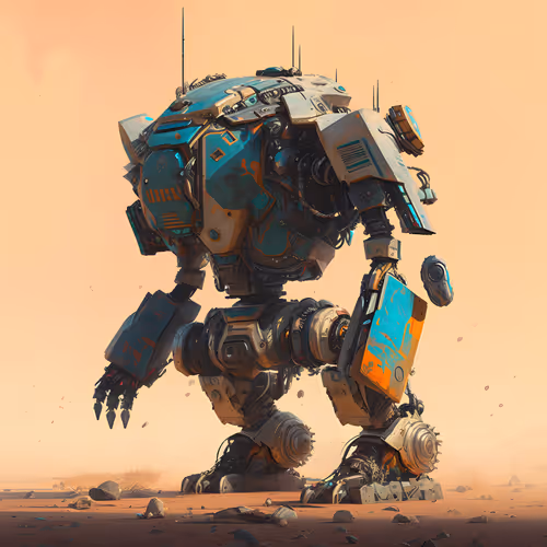 Item #66924703487448010457494810888962932019840941177127136811235855559753950298122 Media