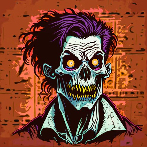 Item #70011517904411443249069182853990318617751942495923730972028232761857466695681 Media