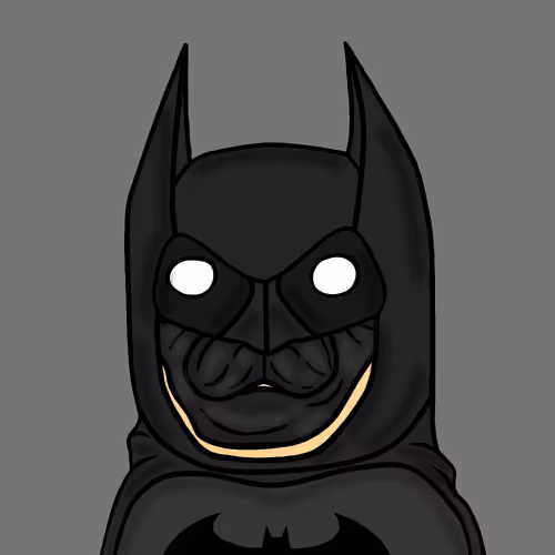 115592537071615904013701143609647898155286957610047833537408291254339178070017