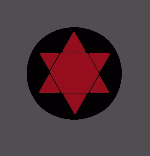 Item #17735145580342815554120224930477516808841203204236743538471626250641781817345 Media