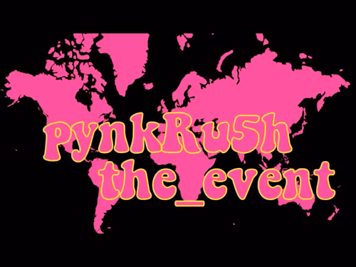 Item #51074992275328289014553056398948910918876677595259108883373698567268814817487 Media