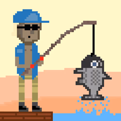 Item #25860288695131015268668137672906734118186379978310387035298077856967627374593 Media