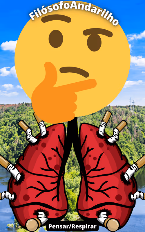 Item #42165497215799268651933513800091680414625417379712449060150831222030424180384 Media