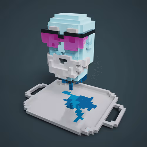 42838338169449884807909523135561455701567641512611408933240825934298755366913