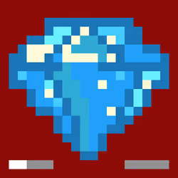 1295059009885113882227045107227269681584260105203486831650654096046233223169