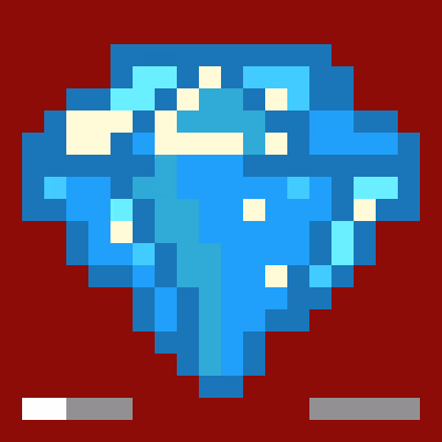 Item #1295059009885113882227045107227269681584260105203486831650654096046233223169 Media