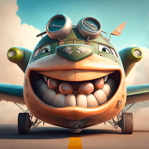 Item #80796569797683595012900824489144839290067490849670060576862321205358163394561 Media