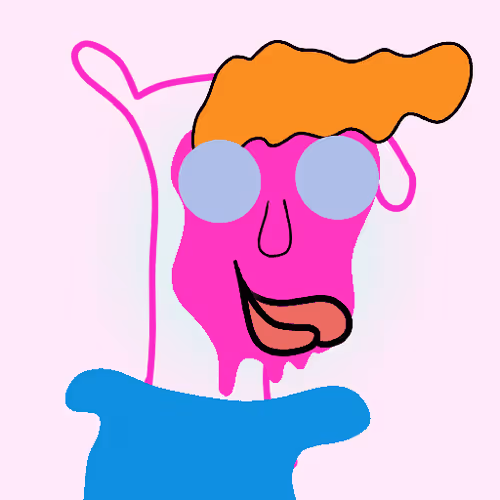 Item #26872358058409288922092772793980797356866740337015261070480002212003850485761 Media