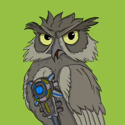 88525788831895648533143026112776988862858357122827692965999117202168890785793