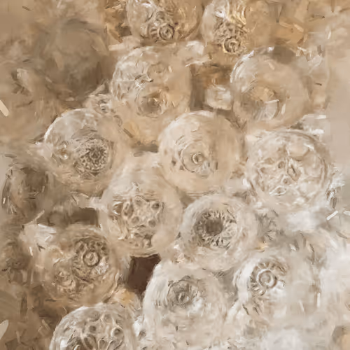 15081463501546268006596121588316872326209313817998412847676537133620596310017