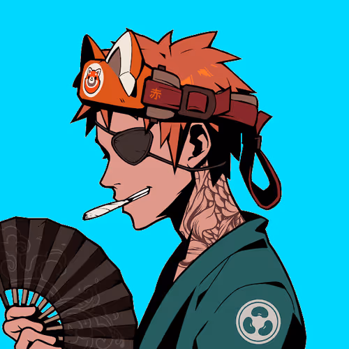 Item #3509614712778188302983005419515596721029842371223451689683845457117083336705 Media