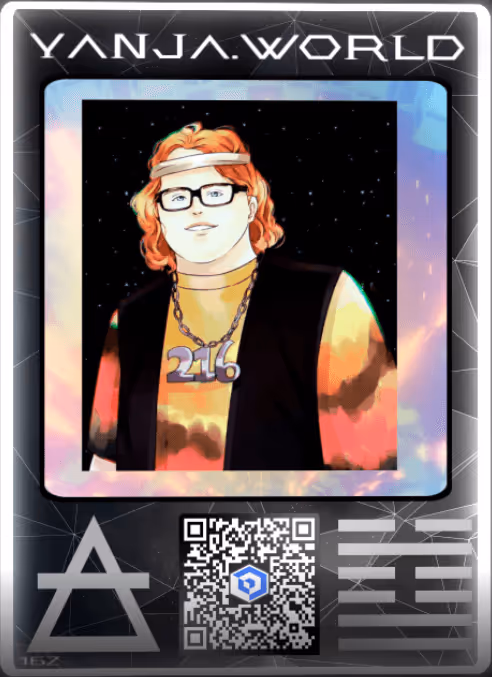 Item #106885659630916646525954333875114062800224643408255237334070489236059484848141 Media