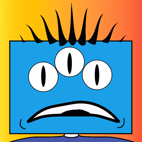 Item #90507656283024797519923588746596459295164592872303896350460571818703357739009 Media