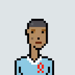 75621095943866625002570916755414474446957490750388746892064201567557507874817