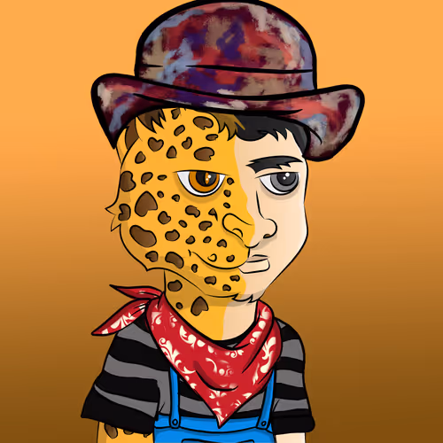 Item #26785066789002125428602080257033892995527066524903034246069724063089729470465 Media