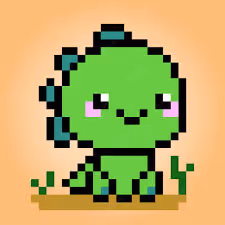 Item #31632939300794709352103340021713302984551693206354677069835792816100301864961 Media