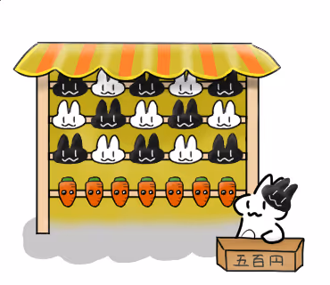 Item #26080031501860216857037736442478078356529810277323147851845721779656537931777 Media