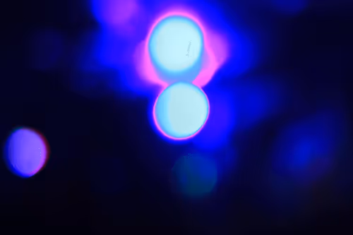 25388429571187189400142896144030193801342767201083735738326485285993992683521